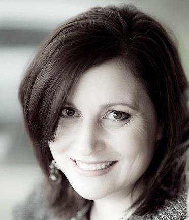 Sonya Hayes