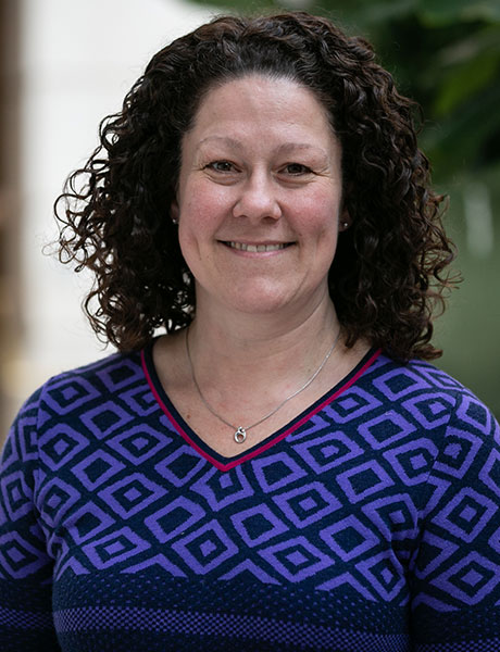 Beth Boulay