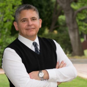 Jorge Ruiz de Velasco
