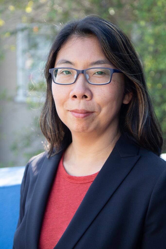 Sola Takahashi