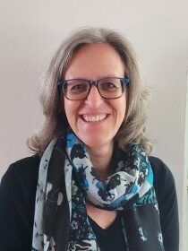 Rossella Santagata