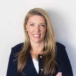 Christine Dahnke