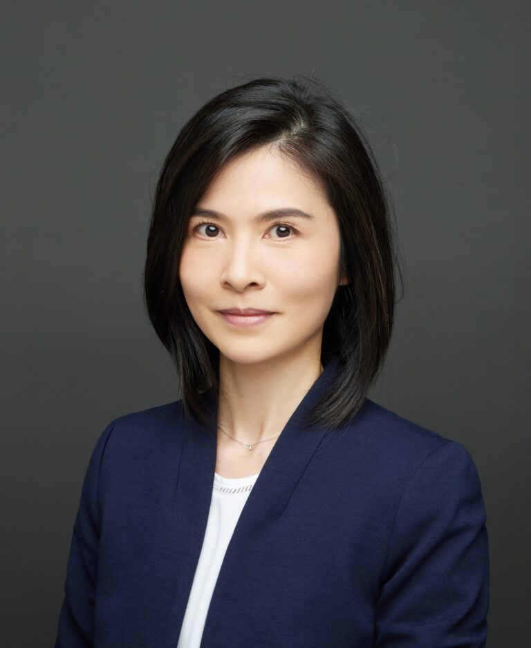Yi-Hwa Liou