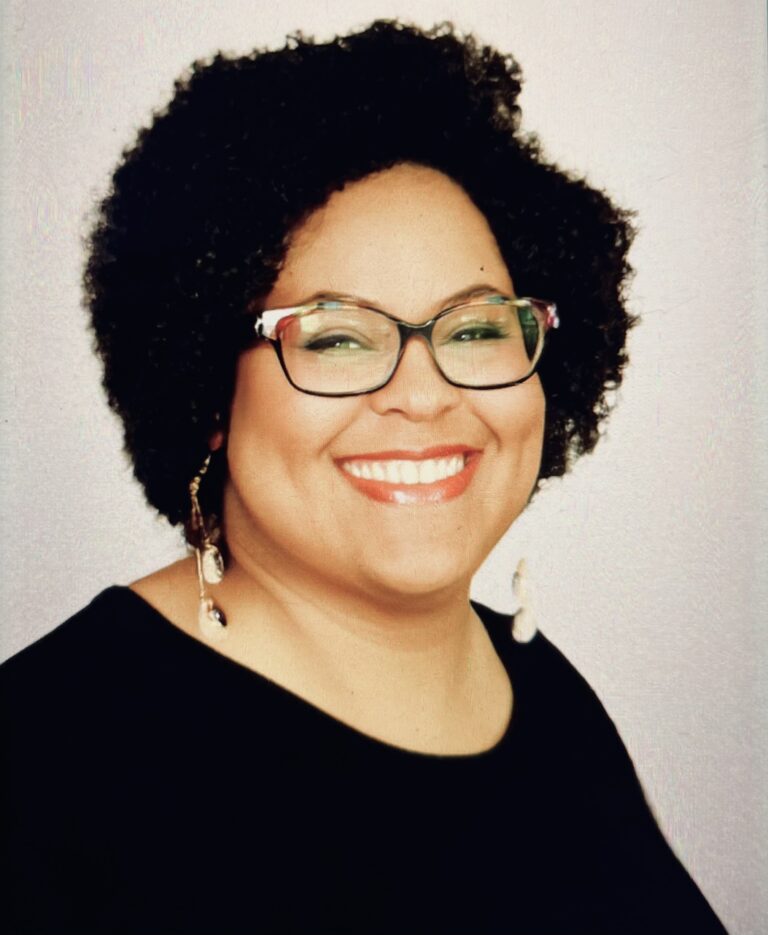 Raketa Ouedraogo-Thomas
