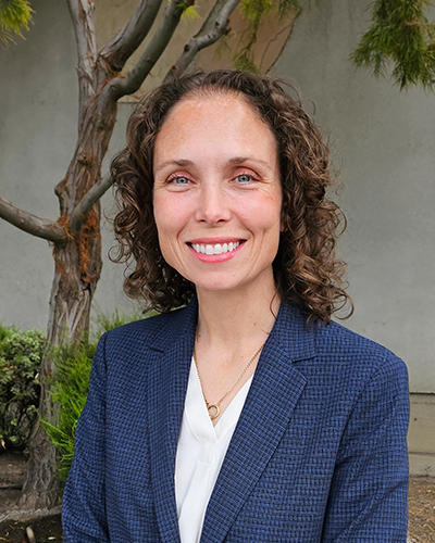Susan Bishop