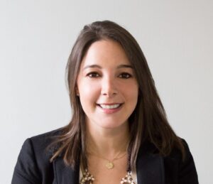 Sara Schapiro