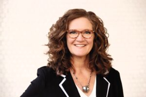 Danette Parsley