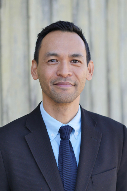 Manuelito Biag