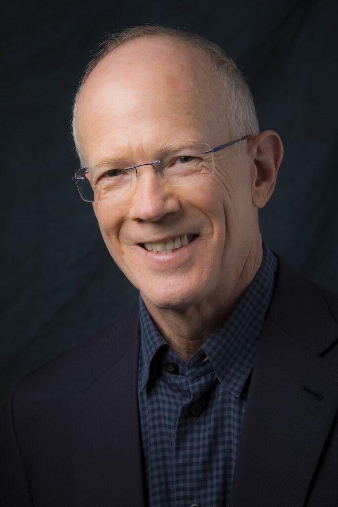 Steve Barnett