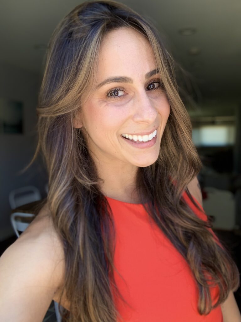 Sofia Tannenhaus