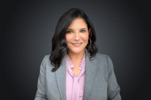 Criselda Garcia