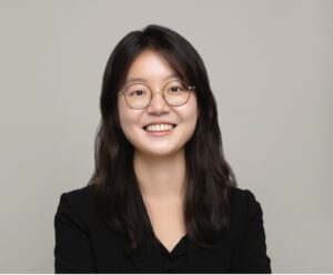 Su Yon Choi