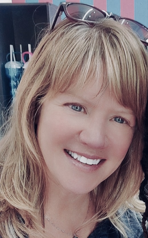 Beth Herbel-Eisenmann